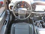 2022 Ford F-150 SuperCrew Cab 4x4 Pickup for sale #255191A - photo 11