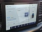 2022 Ford F-150 SuperCrew Cab 4x4 Pickup for sale #255191A - photo 18