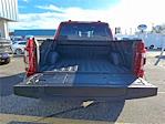 2022 Ford F-150 SuperCrew Cab 4x4 Pickup for sale #255191A - photo 29