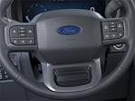 2025 Ford F-150 SuperCrew Cab 4x4 Pickup for sale #255198 - photo 12