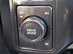 2023 Ford F-450 Crew Cab DRW 4x4 Pickup for sale #255203A - photo 27