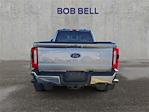 2023 Ford F-450 Crew Cab DRW 4x4 Pickup for sale #255203A - photo 6