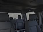 2025 Ford F-150 SuperCrew Cab 4x4 Pickup for sale #255210 - photo 22