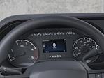 New 2025 Ford F-550 Super Cab 4x4 9' Godwin Steel Dump Truck for sale #255220 - photo 13