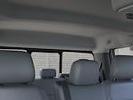 New 2025 Ford F-550 Super Cab 4x4 9' Godwin Steel Dump Truck for sale #255220 - photo 21