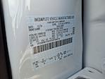 2025 Ford F-750 Crew Cab DRW 4x2 PJ's Landscape Dump for sale #255225 - photo 16