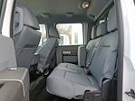 2025 Ford F-750 Crew Cab DRW 4x2 PJ's Landscape Dump for sale #255225 - photo 9