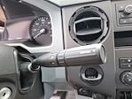 2025 Ford F-750 Regular Cab DRW 4x2 PJ's for sale #255226 - photo 10