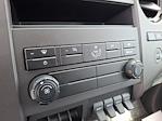 2025 Ford F-750 Regular Cab DRW 4x2 PJ's for sale #255226 - photo 11