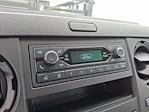 2025 Ford F-750 Regular Cab DRW 4x2 PJ's for sale #255226 - photo 12