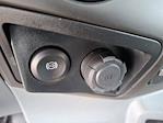 2025 Ford F-750 Regular Cab DRW 4x2 PJ's for sale #255226 - photo 13