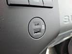 2025 Ford F-750 Regular Cab DRW 4x2 PJ's for sale #255226 - photo 14