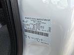 2025 Ford F-750 Regular Cab DRW 4x2 PJ's for sale #255226 - photo 15