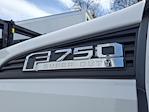 2025 Ford F-750 Regular Cab DRW 4x2 PJ's for sale #255226 - photo 16