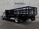2025 Ford F-750 Regular Cab DRW 4x2 PJ's for sale #255226 - photo 2