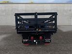 2025 Ford F-750 Regular Cab DRW 4x2 PJ's for sale #255226 - photo 4