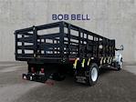 2025 Ford F-750 Regular Cab DRW 4x2 PJ's for sale #255226 - photo 5