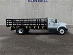 2025 Ford F-750 Regular Cab DRW 4x2 PJ's for sale #255226 - photo 6