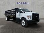 2025 Ford F-750 Regular Cab DRW 4x2 PJ's for sale #255226 - photo 7