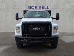 2025 Ford F-750 Regular Cab DRW 4x2 PJ's for sale #255226 - photo 8