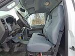 2025 Ford F-750 Regular Cab DRW 4x2 PJ's for sale #255226 - photo 9