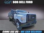 2025 Ford F-750 Regular Cab DRW 4x2 PJ's for sale #255227 - photo 1