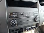 2025 Ford F-750 Regular Cab DRW 4x2 PJ's for sale #255227 - photo 10