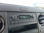 2025 Ford F-750 Regular Cab DRW 4x2 PJ's for sale #255227 - photo 11
