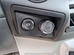 2025 Ford F-750 Regular Cab DRW 4x2 PJ's for sale #255227 - photo 12