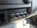 2025 Ford F-750 Regular Cab DRW 4x2 PJ's for sale #255227 - photo 13