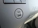 2025 Ford F-750 Regular Cab DRW 4x2 PJ's for sale #255227 - photo 14