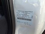 2025 Ford F-750 Regular Cab DRW 4x2 PJ's for sale #255227 - photo 15