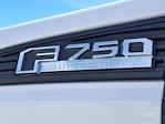 2025 Ford F-750 Regular Cab DRW 4x2 PJ's for sale #255227 - photo 16