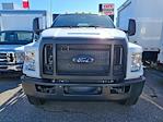 2025 Ford F-750 Regular Cab DRW 4x2 PJ's for sale #255227 - photo 2