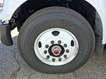 2025 Ford F-750 Regular Cab DRW 4x2 PJ's for sale #255227 - photo 4