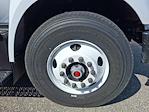 2025 Ford F-750 Regular Cab DRW 4x2 PJ's for sale #255227 - photo 5