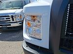 2025 Ford F-750 Regular Cab DRW 4x2 PJ's for sale #255227 - photo 6