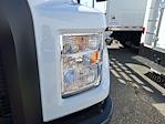 2025 Ford F-750 Regular Cab DRW 4x2 PJ's for sale #255227 - photo 7