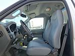 2025 Ford F-750 Regular Cab DRW 4x2 PJ's for sale #255227 - photo 8