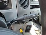 2025 Ford F-750 Regular Cab DRW 4x2 PJ's for sale #255227 - photo 9