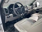 2018 Ford F-550 Regular Cab DRW 4x2 Service Truck for sale #255233A - photo 10