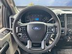 2018 Ford F-550 Regular Cab DRW 4x2 Service Truck for sale #255233A - photo 11