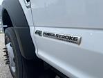 2018 Ford F-550 Regular Cab DRW 4x2 Service Truck for sale #255233A - photo 14