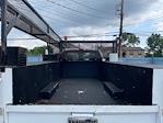 2018 Ford F-550 Regular Cab DRW 4x2 Service Truck for sale #255233A - photo 15