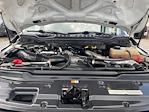2018 Ford F-550 Regular Cab DRW 4x2 Service Truck for sale #255233A - photo 16