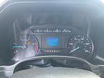 2018 Ford F-550 Regular Cab DRW 4x2 Service Truck for sale #255233A - photo 17