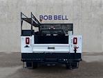 2018 Ford F-550 Regular Cab DRW 4x2 Service Truck for sale #255233A - photo 4