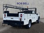 2018 Ford F-550 Regular Cab DRW 4x2 Service Truck for sale #255233A - photo 5