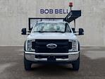 2018 Ford F-550 Regular Cab DRW 4x2 Service Truck for sale #255233A - photo 8
