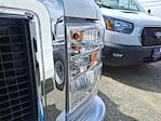 New 2025 Ford E-350 10' 9" Knapheide Steel Service Utility Van for sale #255235 - photo 10